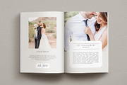 Susannah - CANVA Pricing Guide Doc, a Magazine Template by Gillian Sarah (Thumbnail 9 of 11)