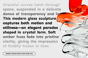 Radeil Rough, a Sans Serif Font by Craft Supply Co. (Thumbnail 4 of 8)