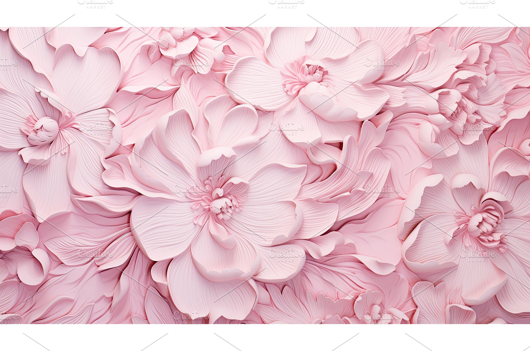 fabric pink patterns texture ai, a Background Photo by pikepicture