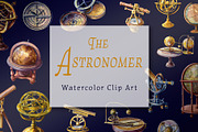 THE WHOLE STORE!!!, an Illustration by The Curio Cabinet (Thumbnail 13 of 14)