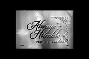 Embossed Engraved Text Effect, a Layer Style Add-On by Matsero (Thumbnail 4 of 4)