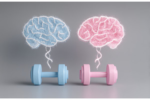 Exercise your mind with the image of, a School & Education Photo by ZinetroN