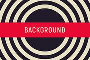Abstract Background Patterns Sale, a Pattern Graphic by Neo Geo (Thumbnail 6 of 7)