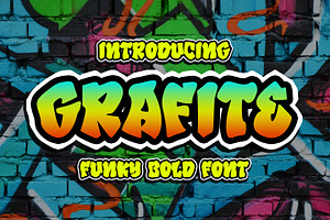Grafite