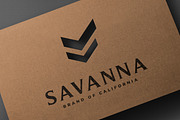 Die Cut Printing Logo Mockup, a Product Mockup by GfxFoundry (Thumbnail 1 of 4)