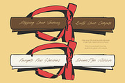 Wild Belmarty Casual Handwritten, a Script Font by Letterena Studios Script (Thumbnail 2 of 15)