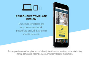 Photobest-Ready 2 Use Email Template