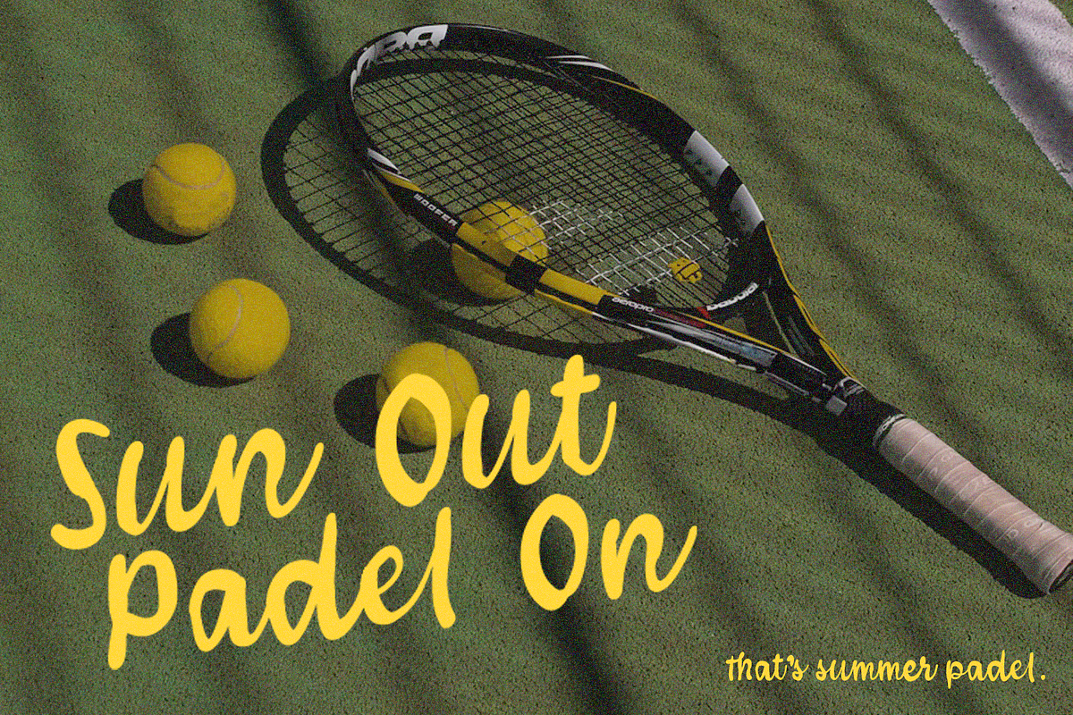 Wostlleey Natural Handwritten, a Handwritten Font by Portocraft (Photo 6 of 10)