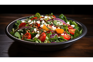 flavor roasted red pepper ai, a Food & Drink Photo by pikepicture