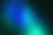 Abstract Colorful Gradients, a Texture Graphic by Anntuan (Thumbnail 2 of 14)