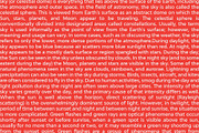 50% off Adlinnaka Sans - Font Family, a Sans Serif Font by HARMNESSLESS (Thumbnail 11 of 11)