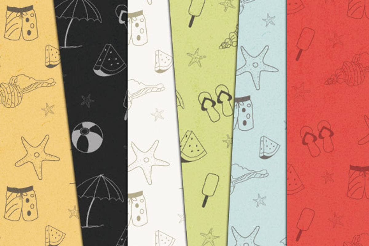 INCREDIBUNDLE Graphics, Templates..., a Graphic by Visual Impact (Photo 13 of 24)