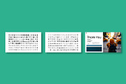 Karim - Business Google Slide Templa, a Presentation Template by Dens Creative Studio (Thumbnail 6 of 6)