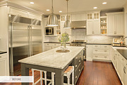 Interior Photography Lr Presets, a Plug-in Add-On by FixThePhoto (Thumbnail 14 of 33)