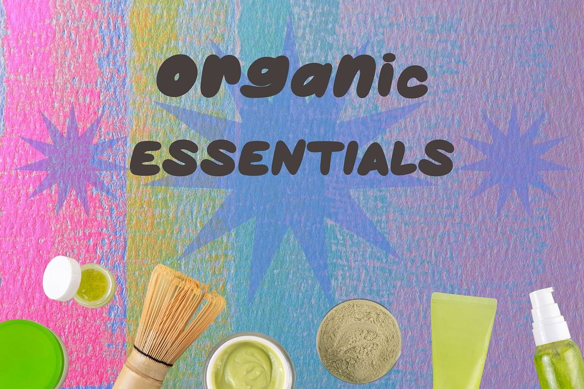 Cool Textures Overlays & Backgrounds, a Texture Graphic by Eryn Rose Design (Photo 3 of 23)