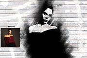 CutSpray – Stencil & Halftone Art FX, an Action Add-On by Studio Retouch (Thumbnail 4 of 11)