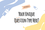 PowerPoint Game - Baby Shower Quiz, a Presentation Template by rivatxfz (Thumbnail 5 of 7)