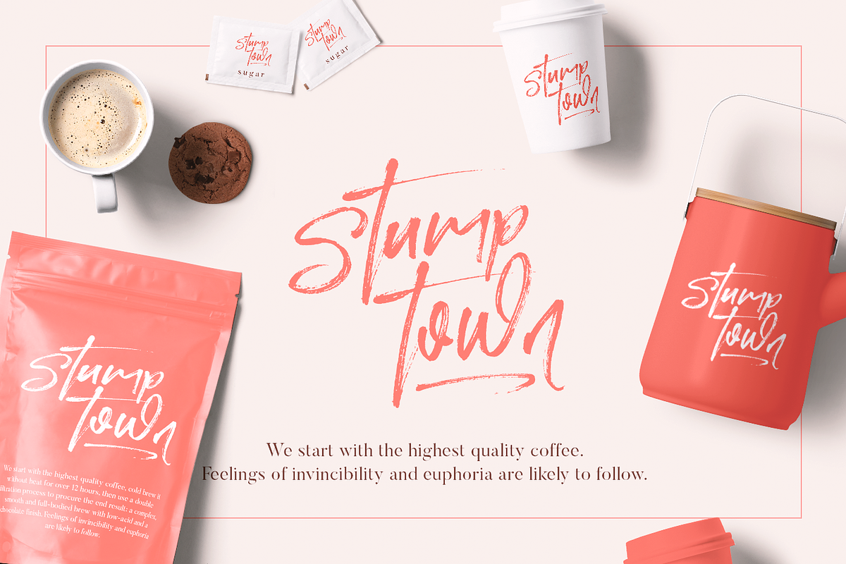 Hellocity preview 3