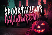 Secret Ring, a Handwritten Font by Ditatype (Thumbnail 2 of 10)