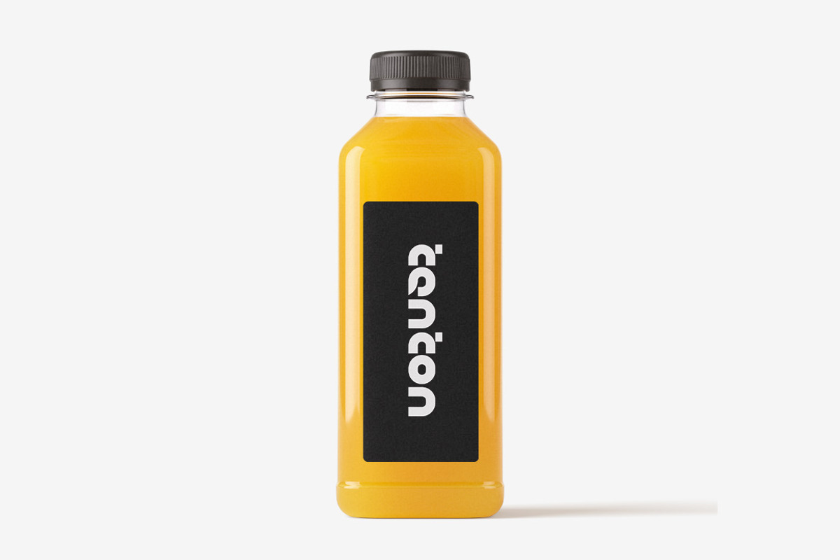 Toroto Bold Round Logo Font, a Sans Serif Font by Artiveko (Photo 6 of 8)