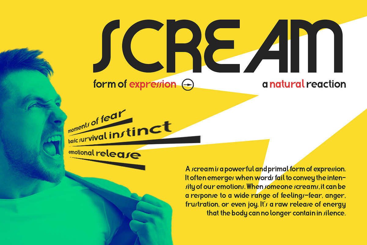Applybow - Modern Display Font, a Sans Serif Font by Favo Write (Photo 2 of 10)