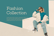 Spontial | Font Duo, a Script Font by Lemonthe (Thumbnail 5 of 8)