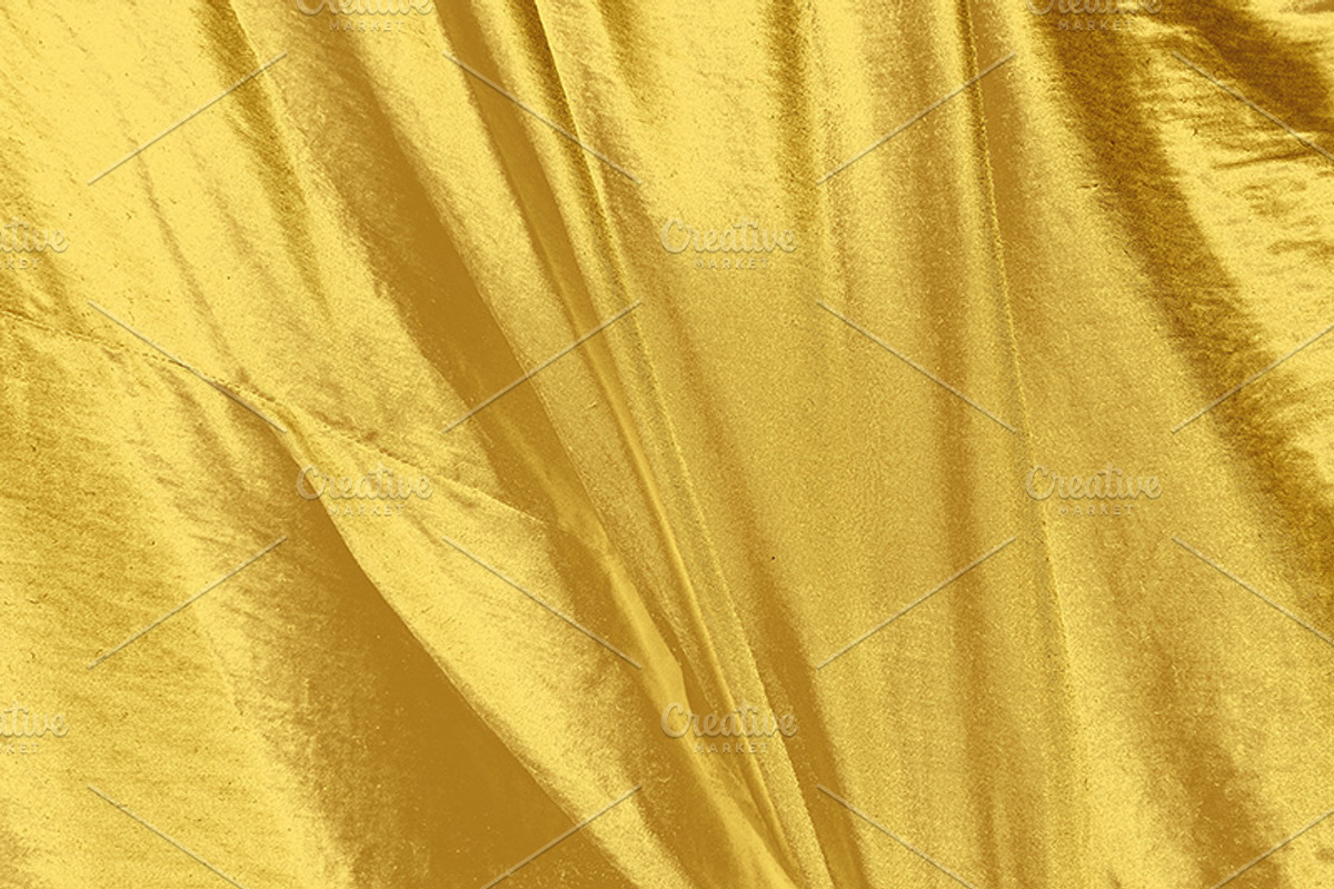 20 Fabric Texture Backgrounds preview 3