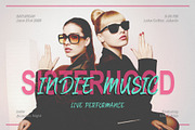 BRUSHELD – Bold Brush Script Font, a Script Font by MEANDSTUDIO (Thumbnail 4 of 8)