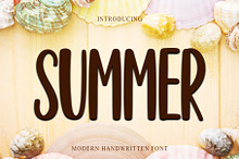 Summer