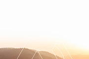 Hexagonal Masks, a Mask Mockup by VectorShop (Thumbnail 62 of 68)