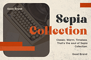 Qeica - Font Duo Typeface, a Serif Font by MaikoHatta (Thumbnail 8 of 10)