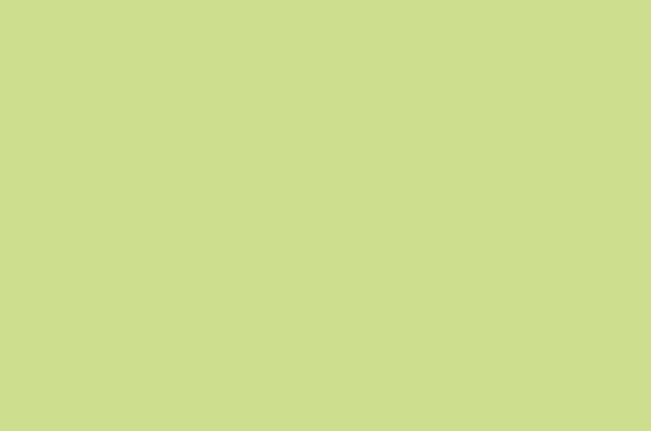 Lime Nouveau