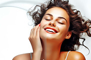 Oil Painter Studio Photo to Paintin, an Action Add-On by Studio Retouch (Thumbnail 3 of 12)