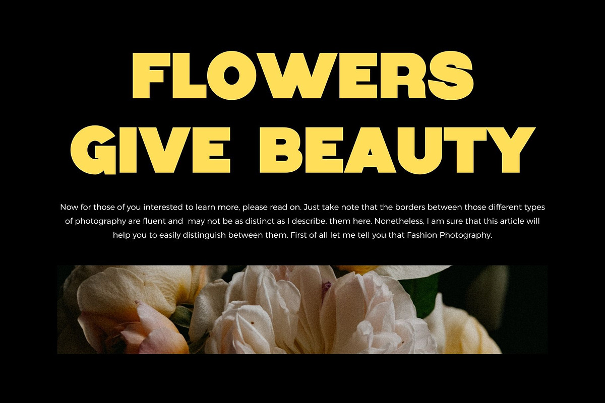 Almost Textual Sans Serif Font, a Sans Serif Font by Graphicxell (Photo 5 of 5)