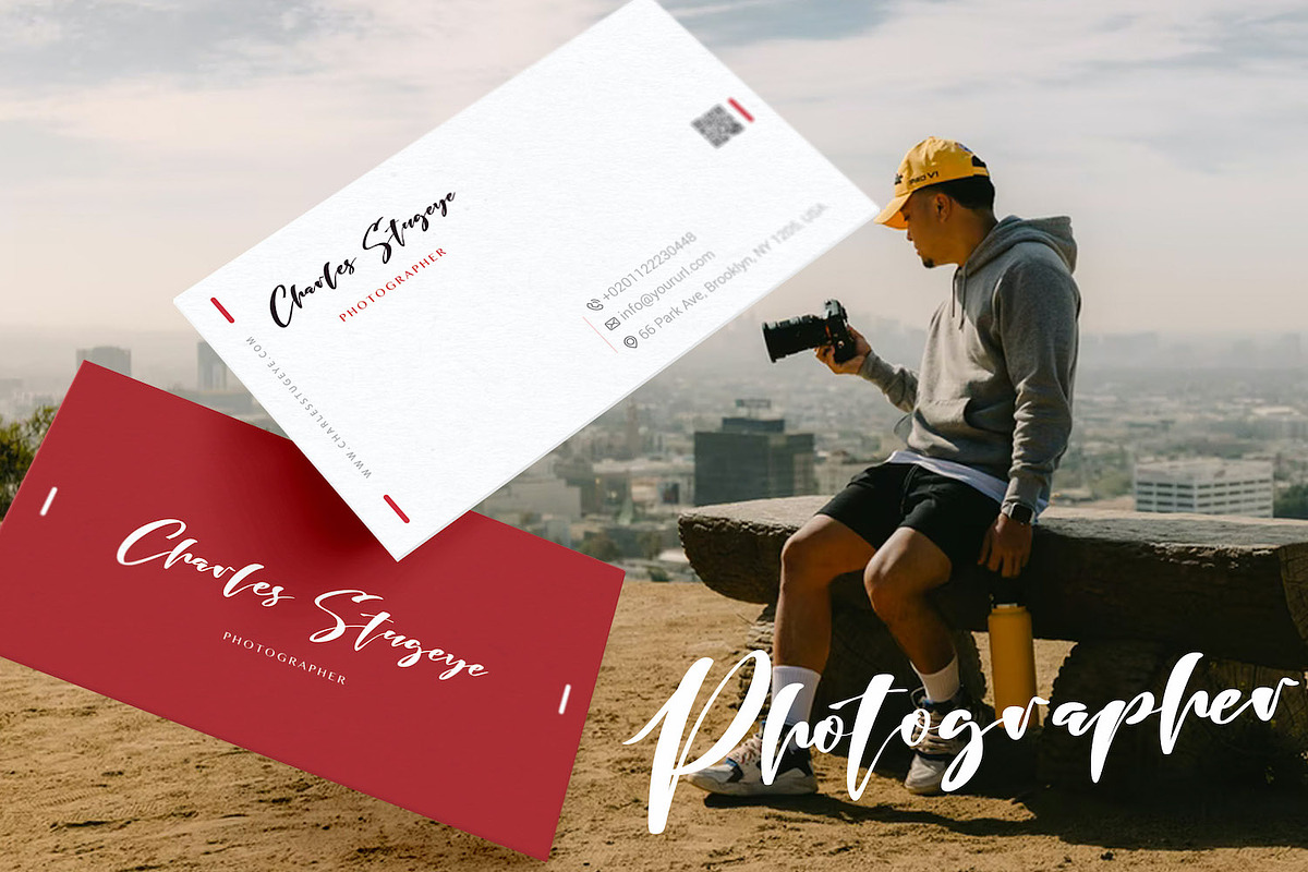 Risatry - Calligraphy Font, a Script Font by StringLabs (Photo 4 of 10)