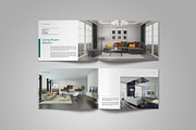 Interior Brochure Catalog, a Brochure Template by adekfotografia (Thumbnail 5 of 14)