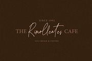Bright Gabbemy Cyrillic Greek Font, a Script Font by IraDvilyuk (Thumbnail 7 of 15)
