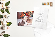 JINGLE SALE, a Handwritten Font by supfonts (Thumbnail 2 of 8)