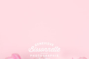 Spring bouquet bundle, a Nature Photo by GB Photographie (Thumbnail 7 of 8)