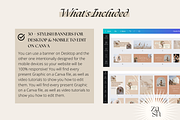 Claudia - Boho Shopify Theme, a Shopify Template by Studio Zash (Thumbnail 5 of 12)