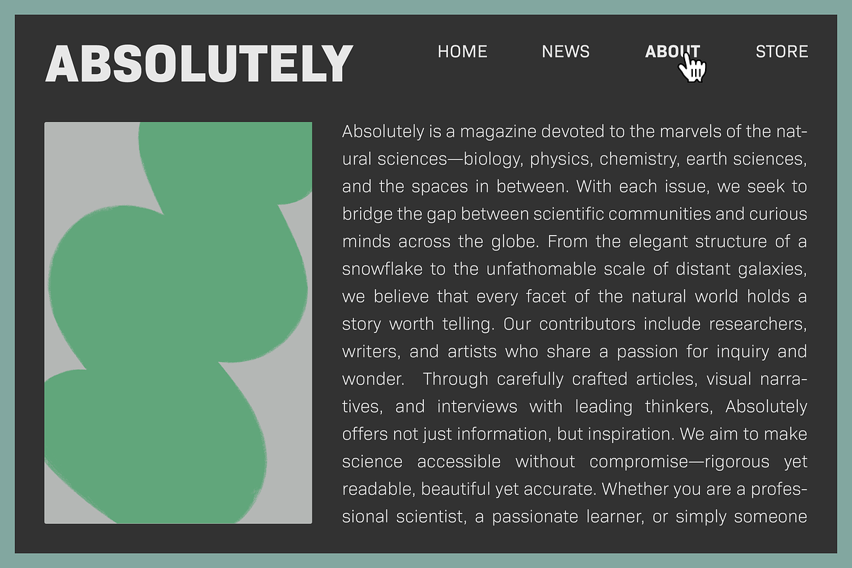 Bio Sans preview 8