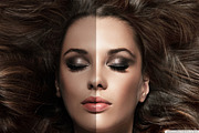 PS Glowing Actions, an Action Add-On by Design Master (Thumbnail 2 of 3)