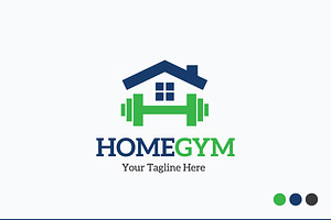 Home Gym