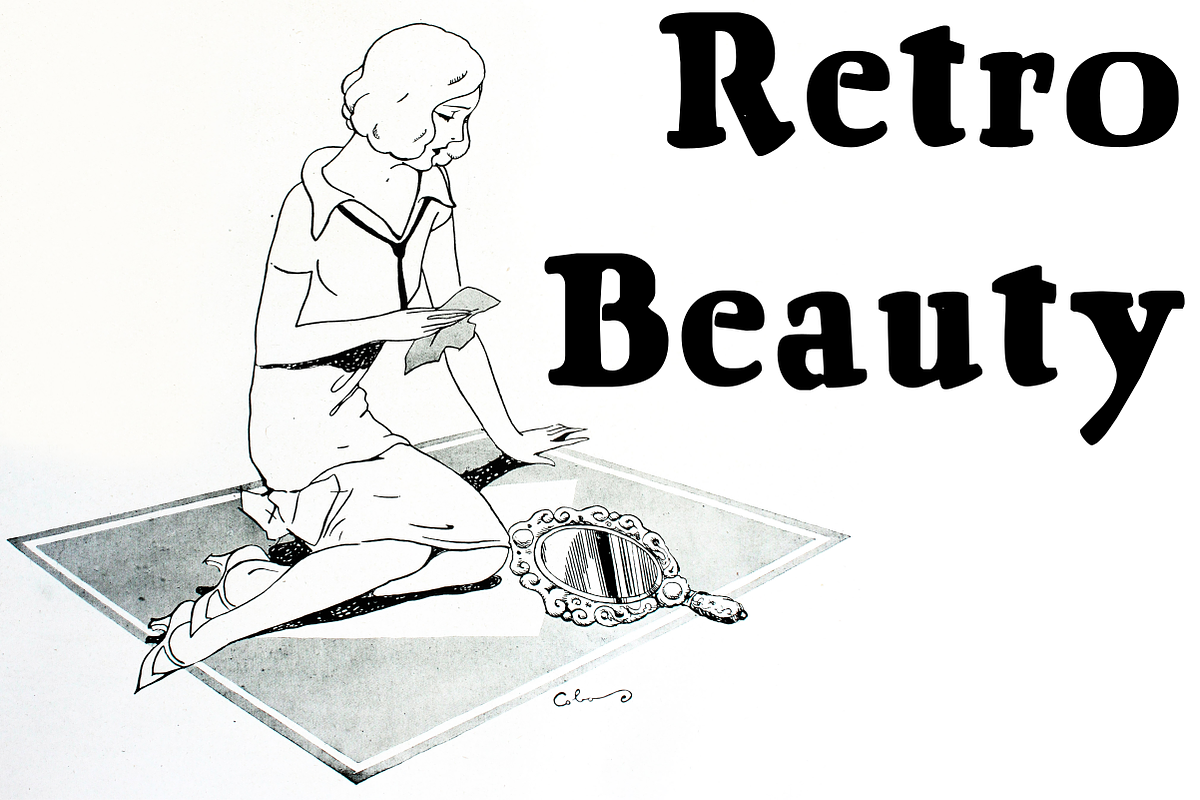 Metropolica, a Slab Serif Font by Intellecta Design (Photo 7 of 8)