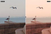 Cotton Candy - Actions and Presets, a Preset Add-On by Hydrozi Presets (Thumbnail 5 of 16)