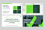 WIPPITZ - Powerpoint Template, a Presentation Template by rgbryand (Thumbnail 8 of 8)