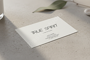 Daromu Typeface - The Elegant Luxury, a Font by Astuti Studio (Thumbnail 8 of 16)