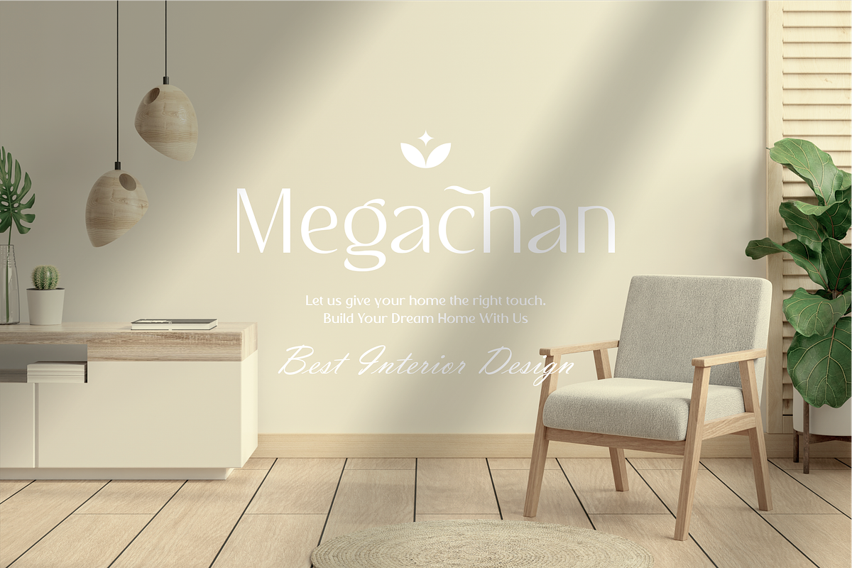 Angelica Nagita - Display Serif Font, a Serif Font by Artchitype Studio (Photo 3 of 10)