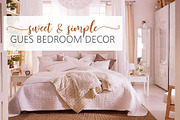 Body Silver Script, a Script Font by Jhoel Design (Thumbnail 7 of 12)