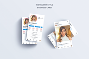 Instagram Inspirational Quote Bundle, a Social Media Template by Jaisivakumar (Thumbnail 6 of 9)